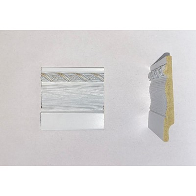 Молдинг G9011M-H00