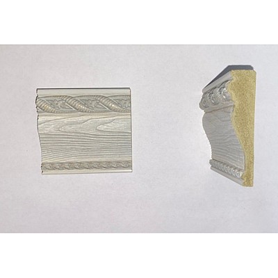 Молдинг G8506D-H41