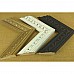 Medinis profilis F103.001