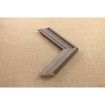 Деревянный багет L662 F