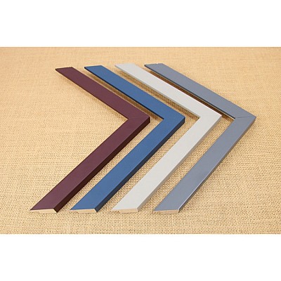 Деревянный багет 112 A303