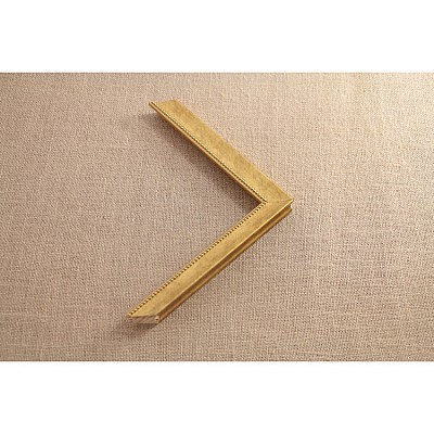 Деревянный багет M7560.740