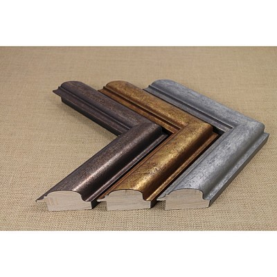 Деревянный багет NA150.0.395