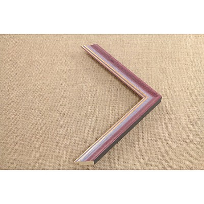 Деревянный багет 25022 002