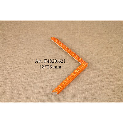 Деревянный багет F4820.621