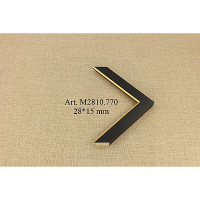 Деревянный багет M2810.770