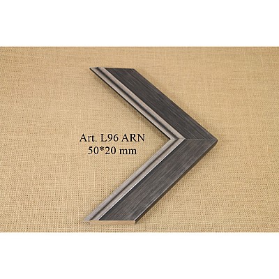 Medinis profilis L96 ARN