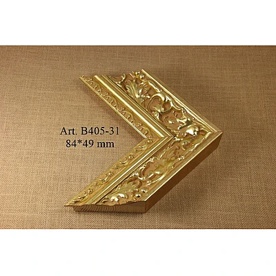 Деревянный багет B405-31