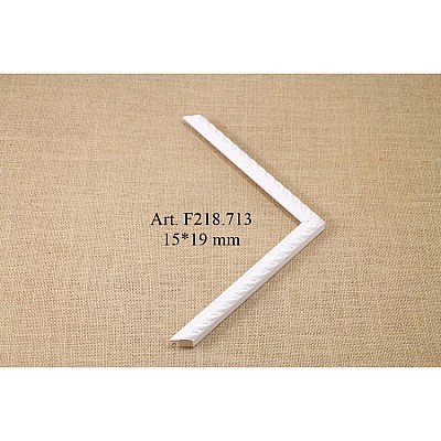 Деревянный багет F218.713