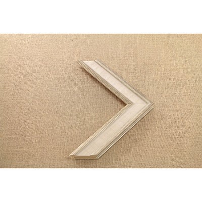 Деревянный багет M6201.686