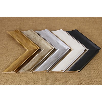 Деревянный багет M5474.605