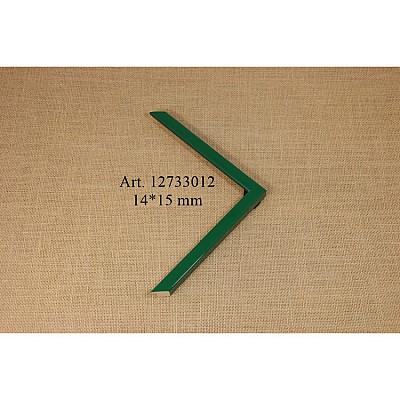 Деревянный багет 12733012