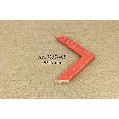 Деревянный багет 7337-405