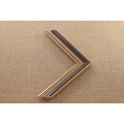 Деревянный багет NA045.1.058