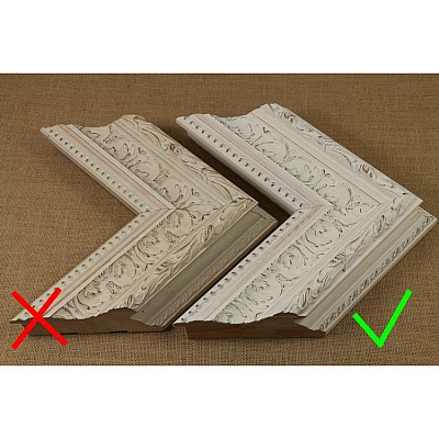 Деревянный багет 7079-5-G