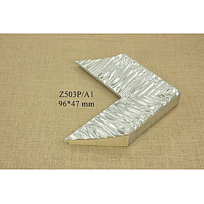 Деревянный багет Z503P/A1
