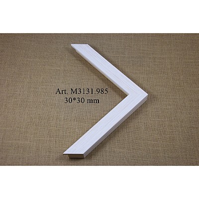 Деревянный багет M3131.985