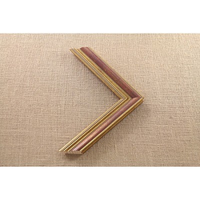 Деревянный багет NA045.1.142