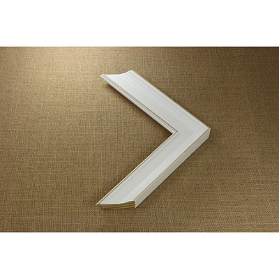 Деревянный багет M1815.480