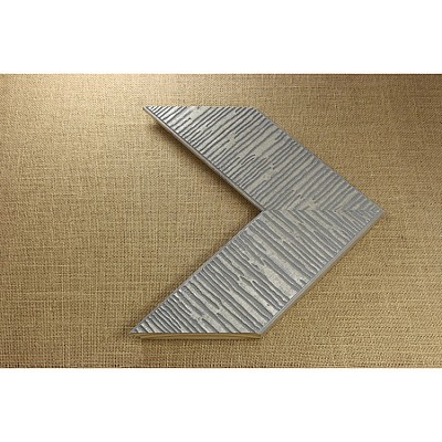 Деревянный багет M8517.651