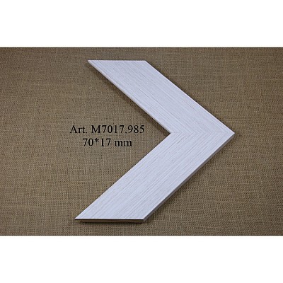 Деревянный багет M7017.985
