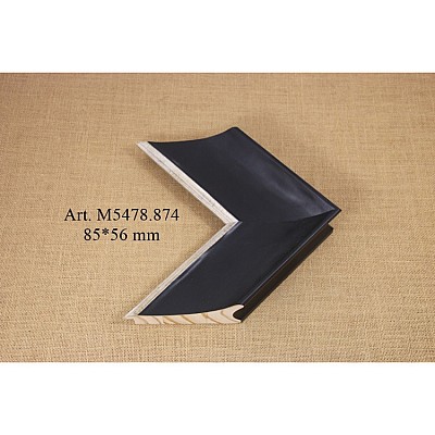 Деревянный багет M5478.874