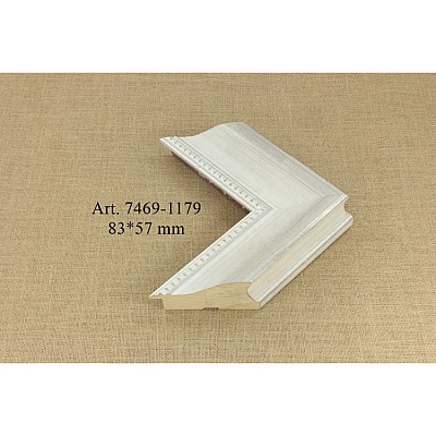 Деревянный багет 7469-1179