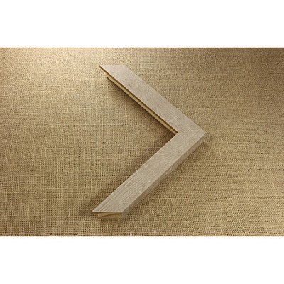 Деревянный багет M3131.541