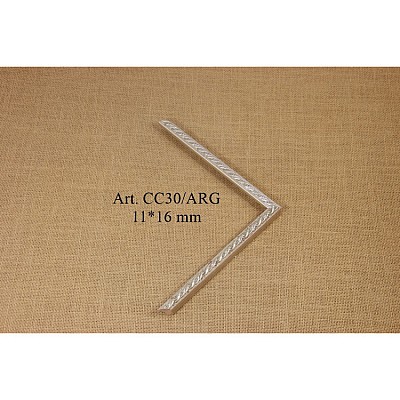 Деревянный багет CC30/ARG