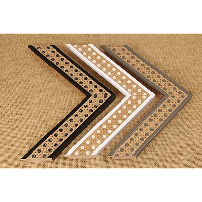 Деревянный багет F205.003 Деревянный багет F205.003