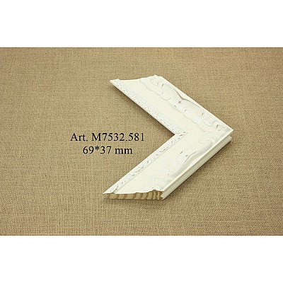 Деревянный багет M7532.581