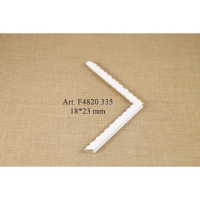 Деревянный багет F4820.335