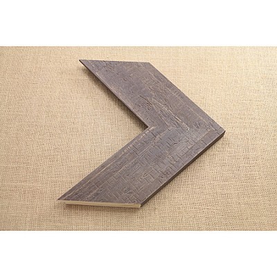 Деревянный багет M8517.336