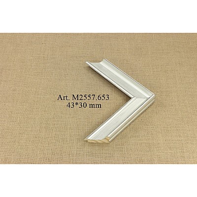 Деревянный багет M2557.653