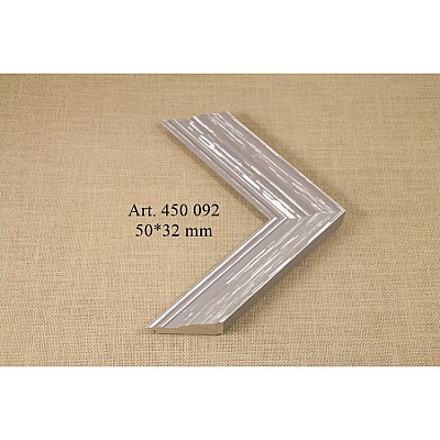 Деревянный багет 450 092