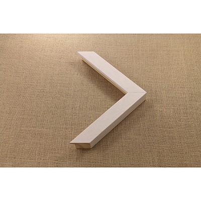 Деревянный багет M3131.540