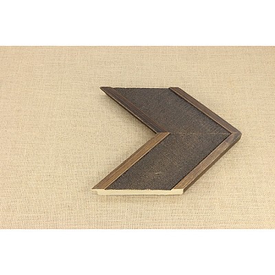 Деревянный багет P7365-339