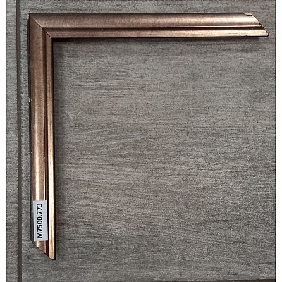 Деревянный багет M7500.773