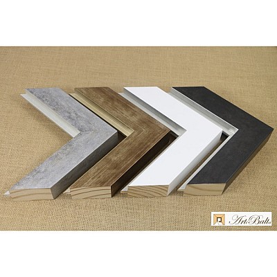 Деревянный багет M4413.626