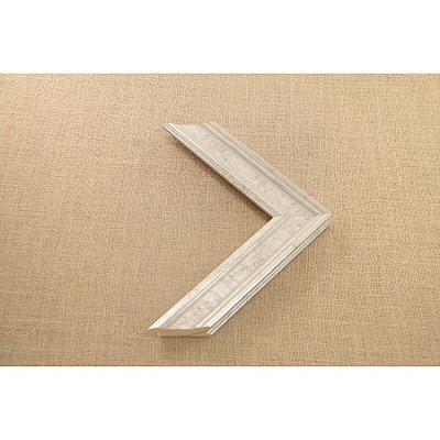 Деревянный багет M6201.650