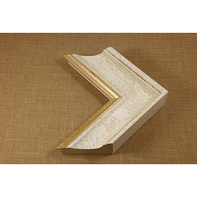 Деревянный багет F68/302C