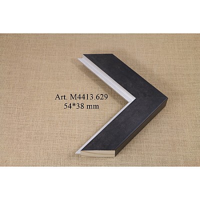 Деревянный багет M4413.629