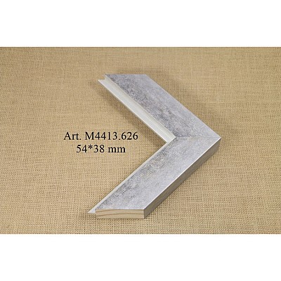 Деревянный багет M4413.626