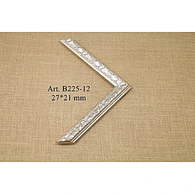 Деревянный багет B225-12