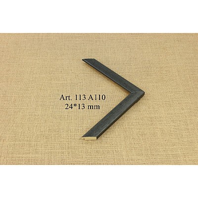 Деревянный багет 113 A110