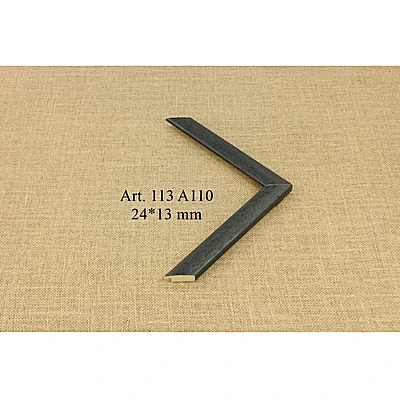 Деревянный багет 113 A110