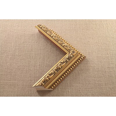 Деревянный багет NA059.1.062