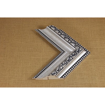 Деревянный багет B851-22