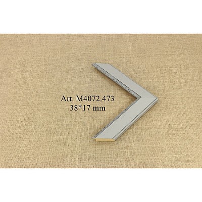 Деревянный багет M4072.473