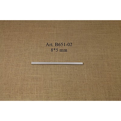 Деревянный багет B651-02